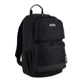 Eastsport Unisex Aurora Core Backpack, Black