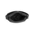 Athletic Works Women's Hobo Bag, Black
