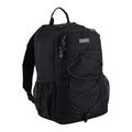 Eastsport Unisex Apex Sport Backpack, Black