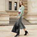 Montana West Slouchy Hobo Bags for Women Soft Designer Shoulder Purses Ladies Top Handle Handbag