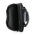 No Boundaries Hands Free Sling Bag, Black, Women’s