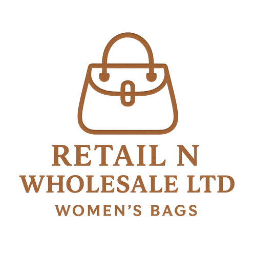 My Store