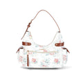 Fiorelli Women’s Izzie Shoulder Bag, Floral