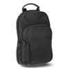 No Boundaries Hands Free Sling Bag, Black, Women’s