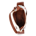 Fiorelli Women’s Izzie Shoulder Bag, Floral