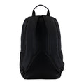 Eastsport Unisex Aurora Core Backpack, Black