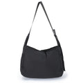 Athletic Works Women's Hobo Bag, Black
